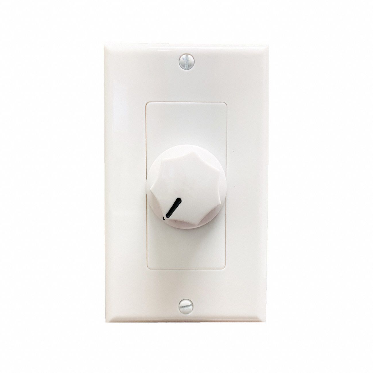 Speco 3G-OTH-391714