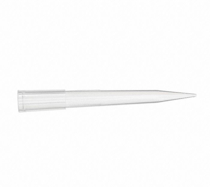 Cole-parmer 3G-OTH-369959