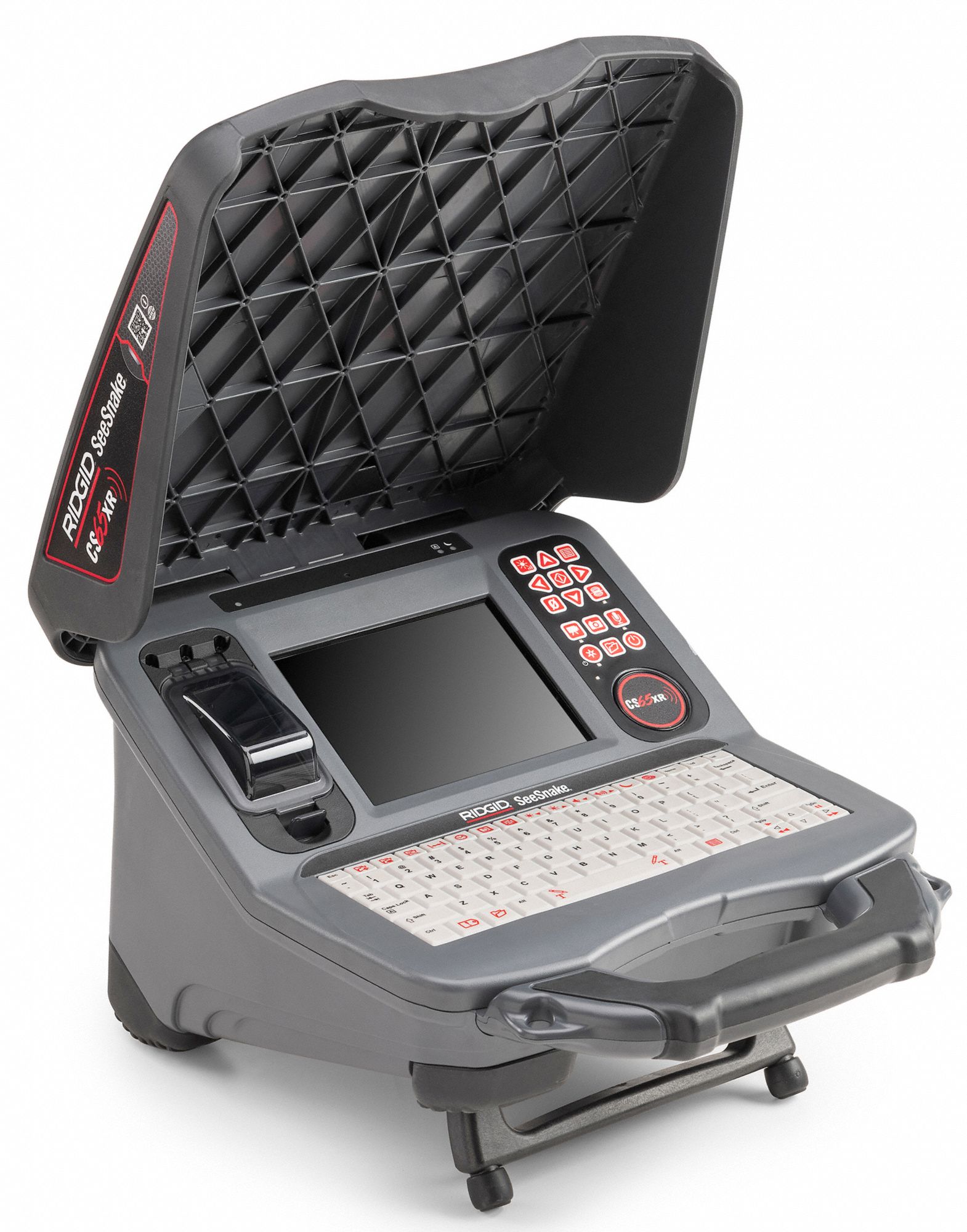 Ridgid 3G-OTH-285549