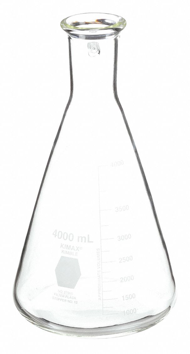 Kimble 3G-OTH-376799