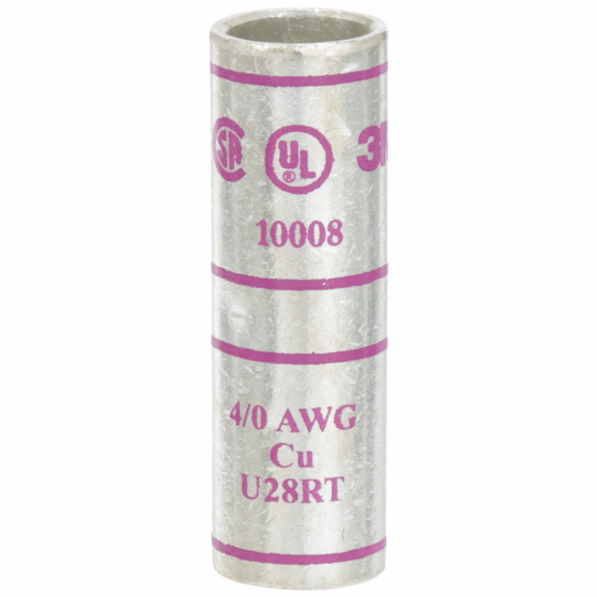3m 3G-OTH-18376