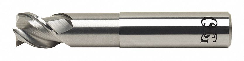 Osg 3G-OTH-279120