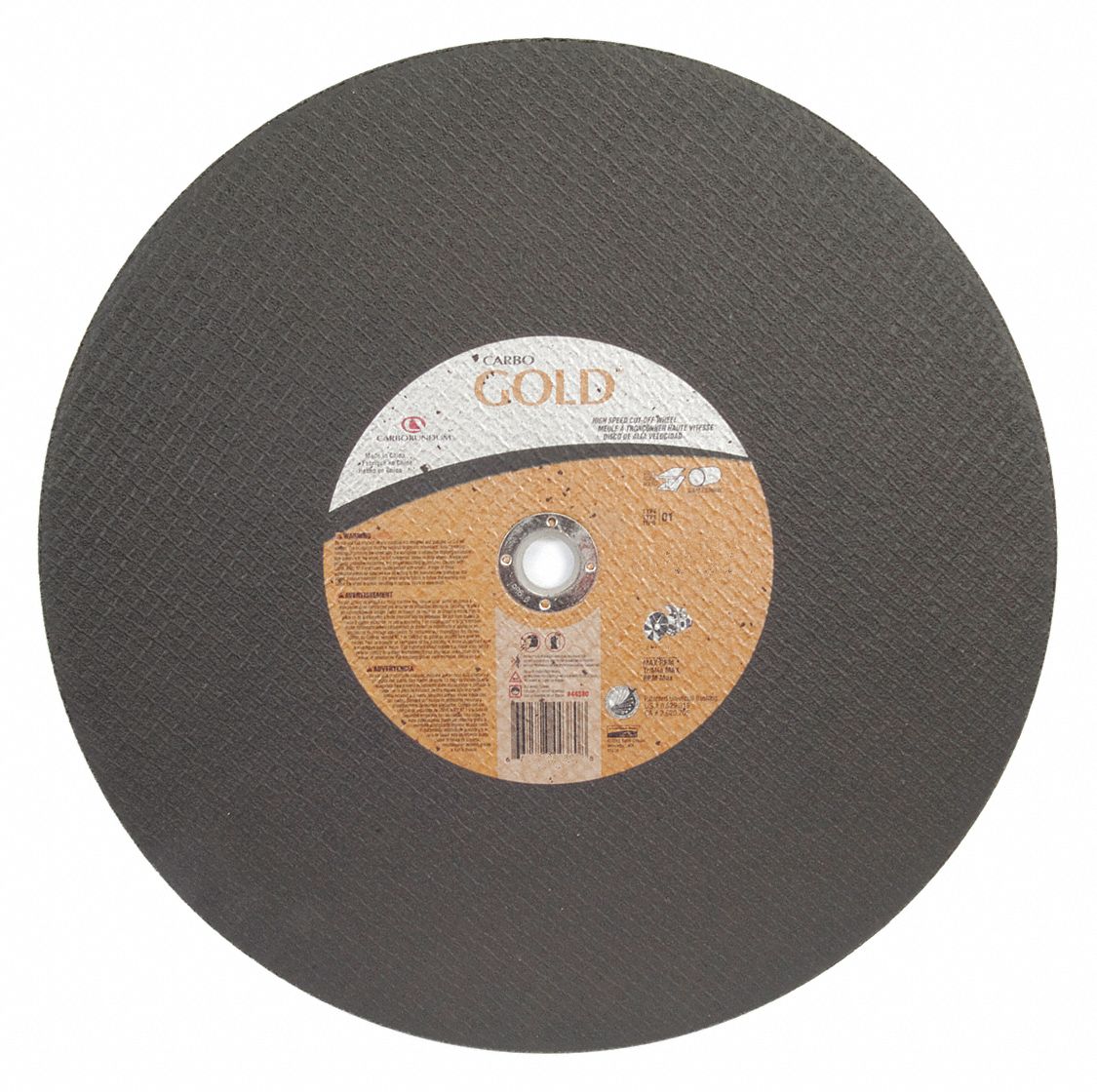 Approved Vendor 3G-OTH-538656