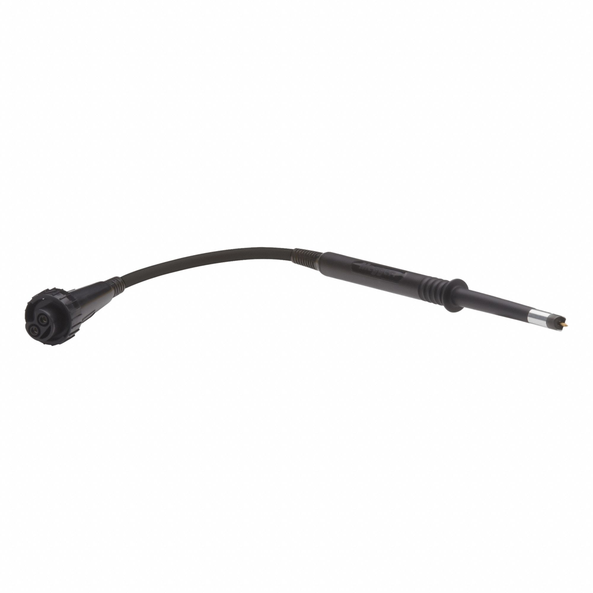 Megger 3G-OTH-222461