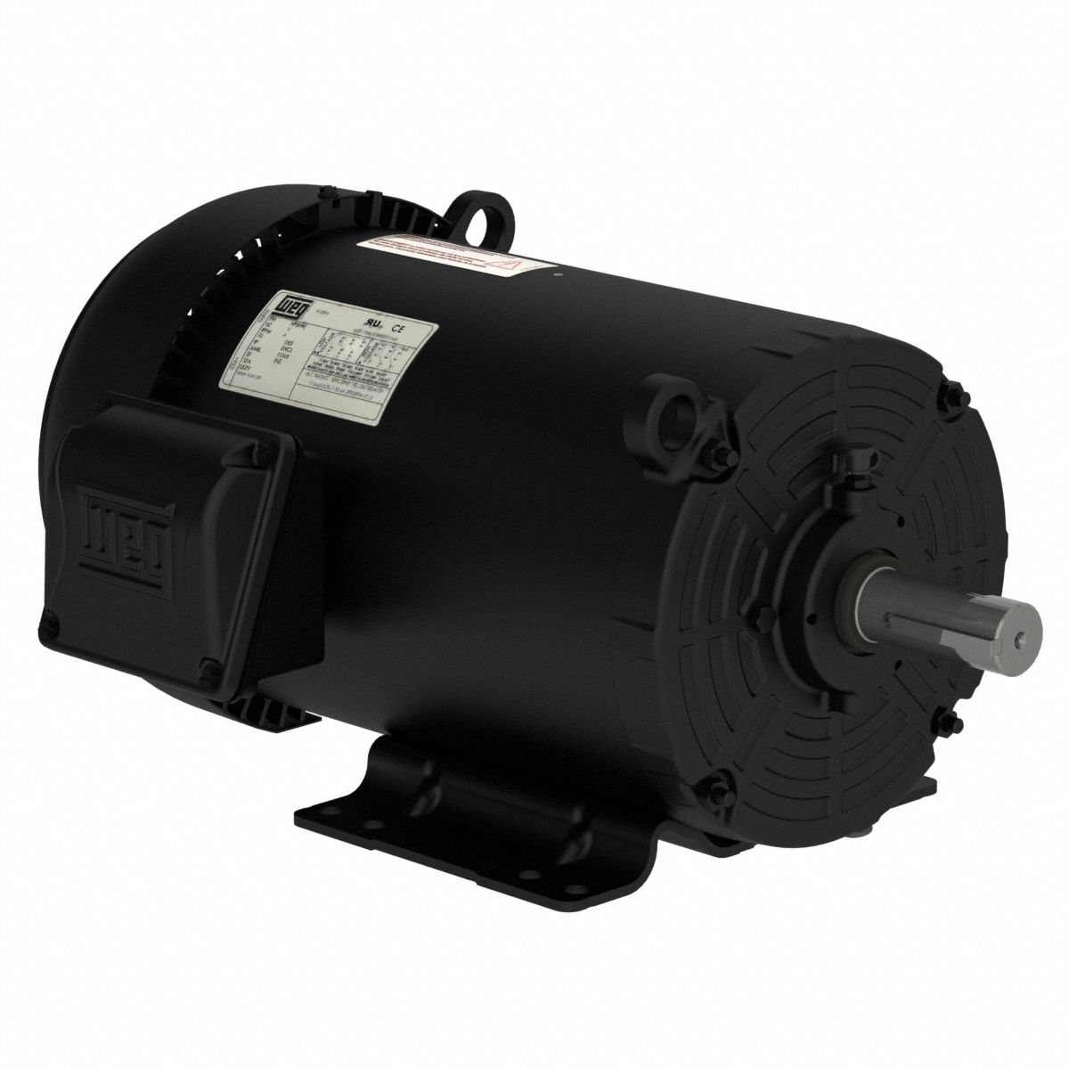 Weg 3G-OTH-78685