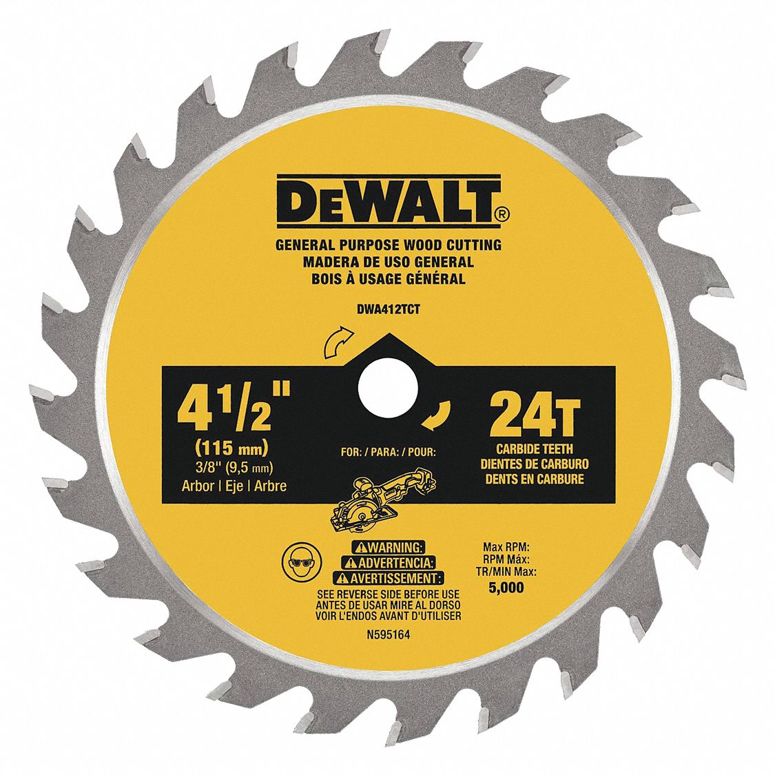 Dewalt 3G-OTH-315764