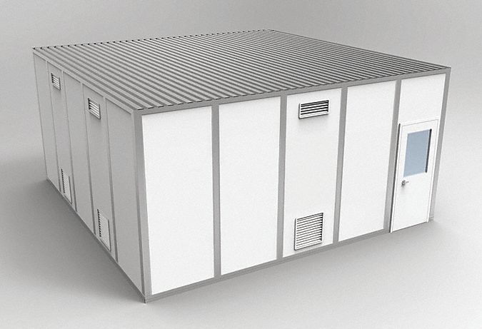 Porta-fab 3G-OTH-345596