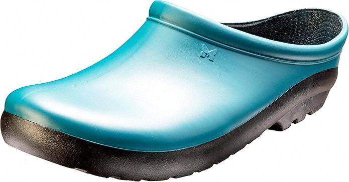 Sloggers 3G-OTH-552098