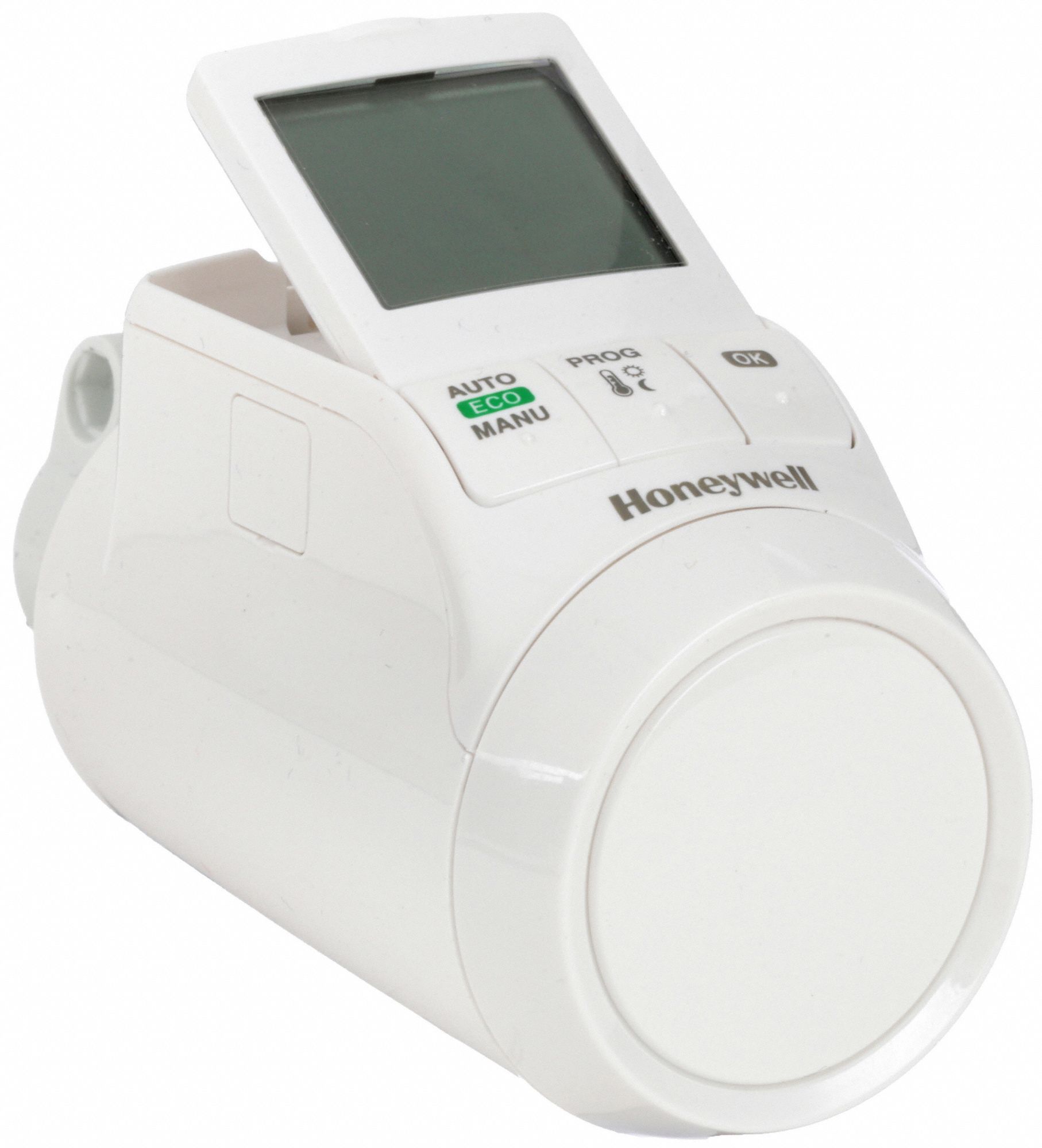 Honeywell Home 3G-OTH-66201