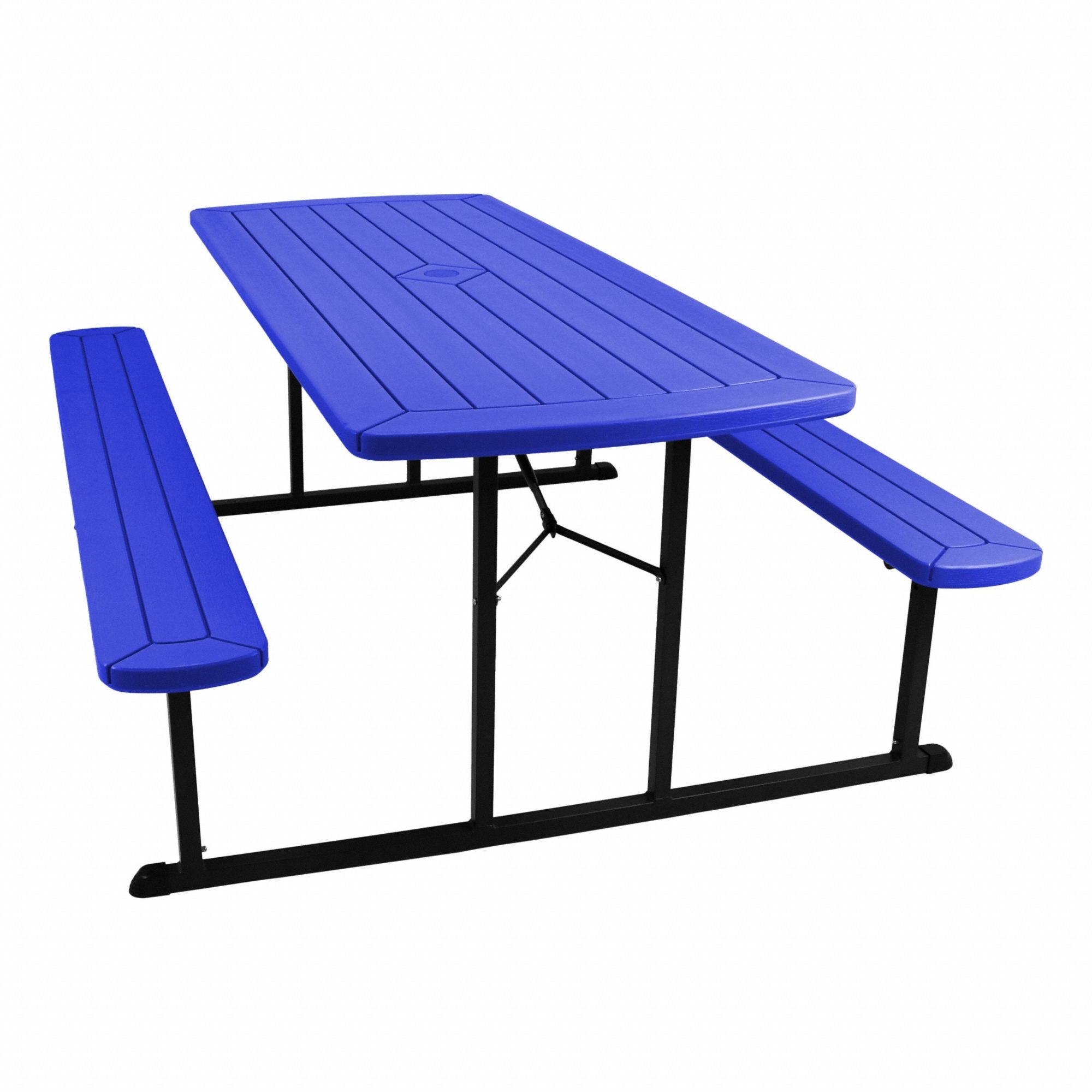 National Public Seating 3G-OTH-575771