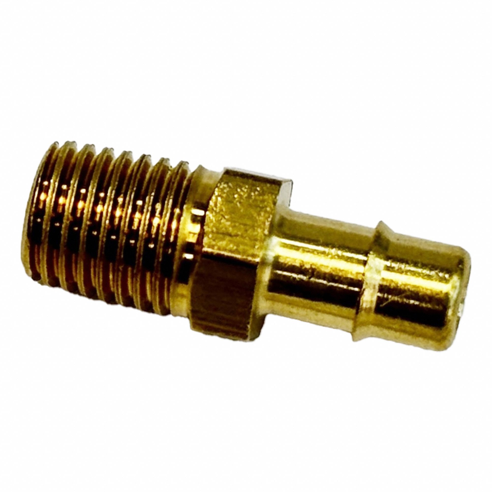 Mem-co 3G-OTH-476340