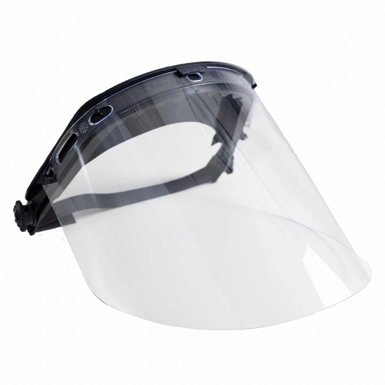 Bullard 3G-OTH-547701