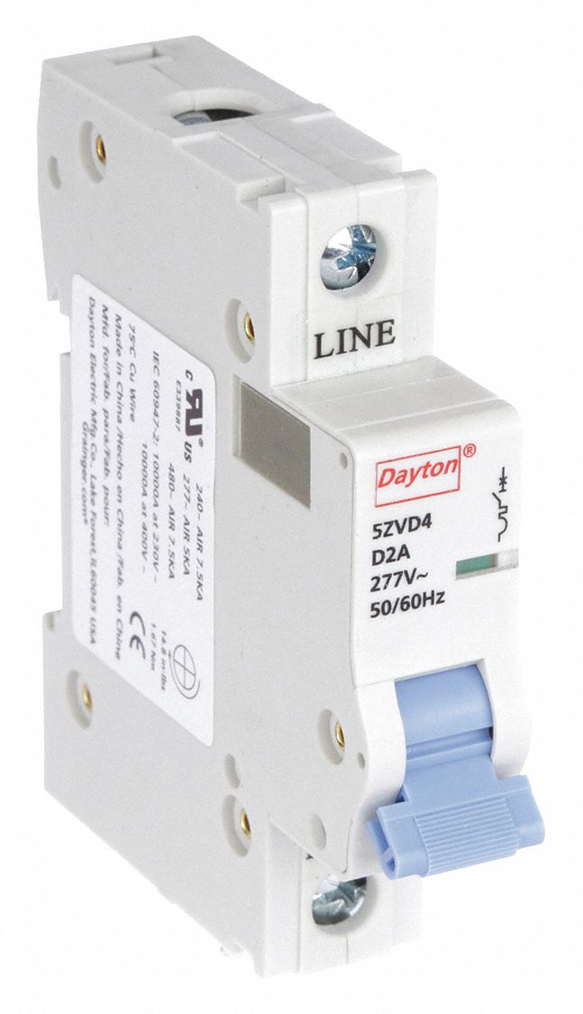 Dayton 3G-OTH-20015