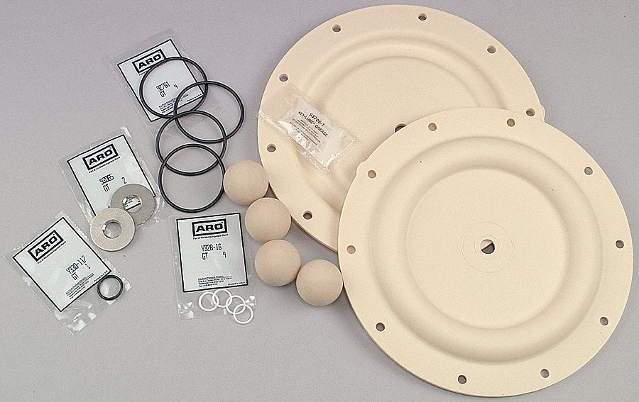Aro 3G-OTH-89919