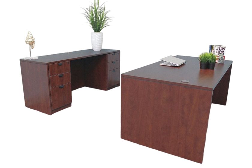 Boss Office Products 3G-OTH-572191