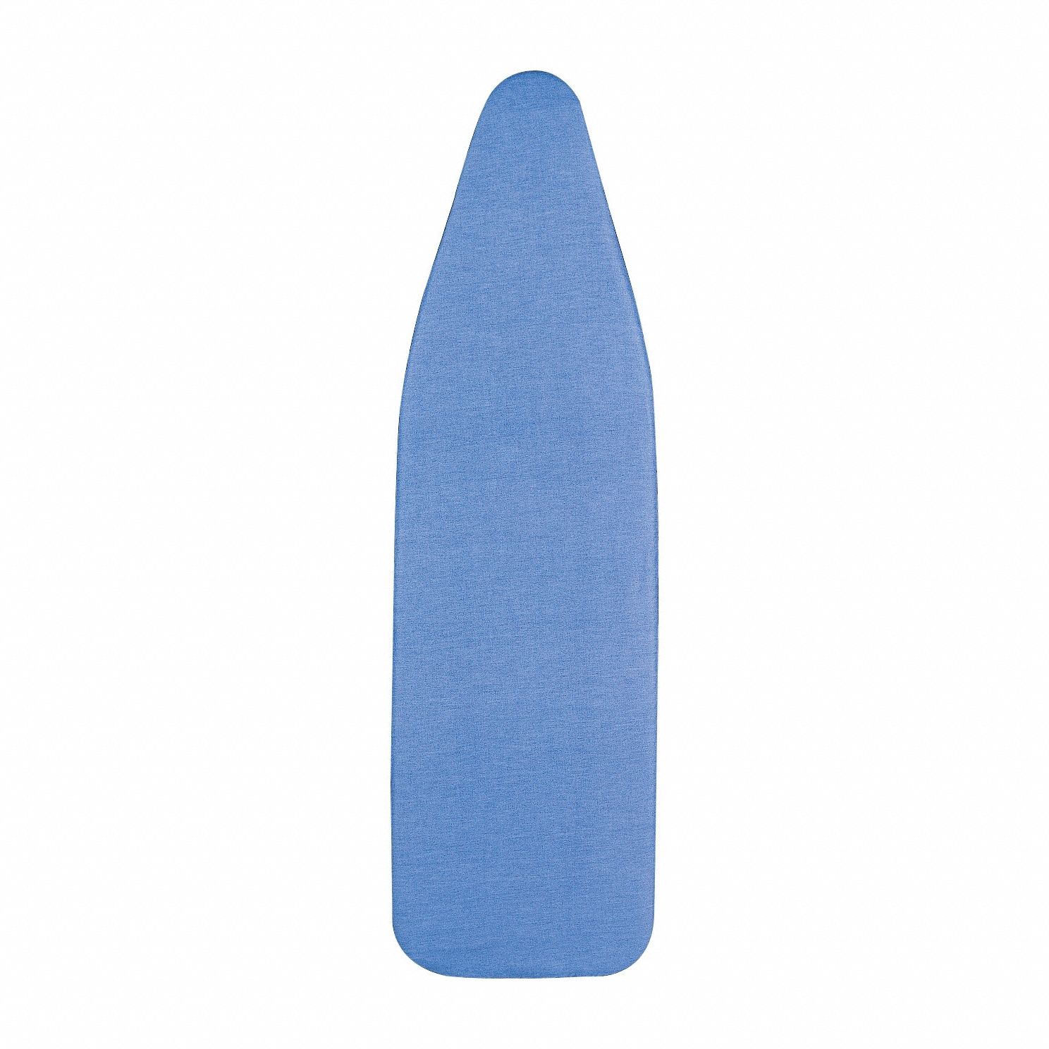 Pressto Valet 3G-OTH-573815