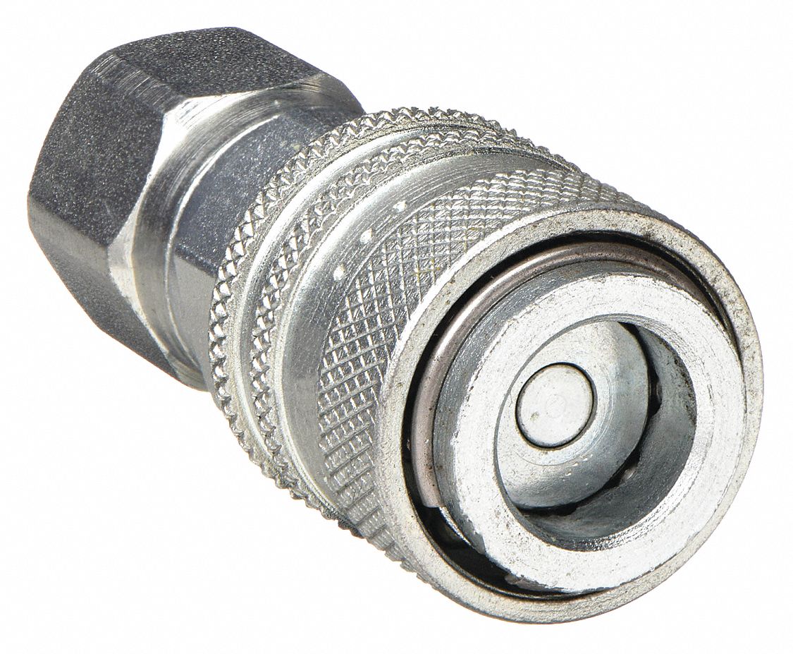 Aeroquip 3G-OTH-457564