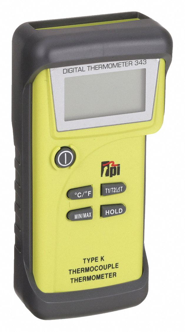 Test Products Intl. 3G-OTH-178158