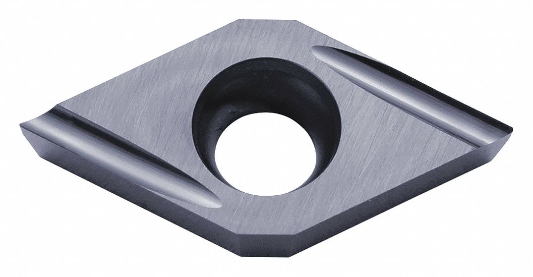 Kyocera 3G-OTH-254695