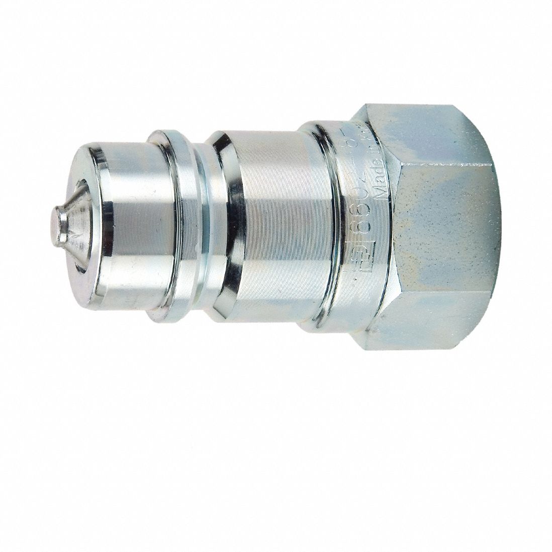 Parker 3G-OTH-451879