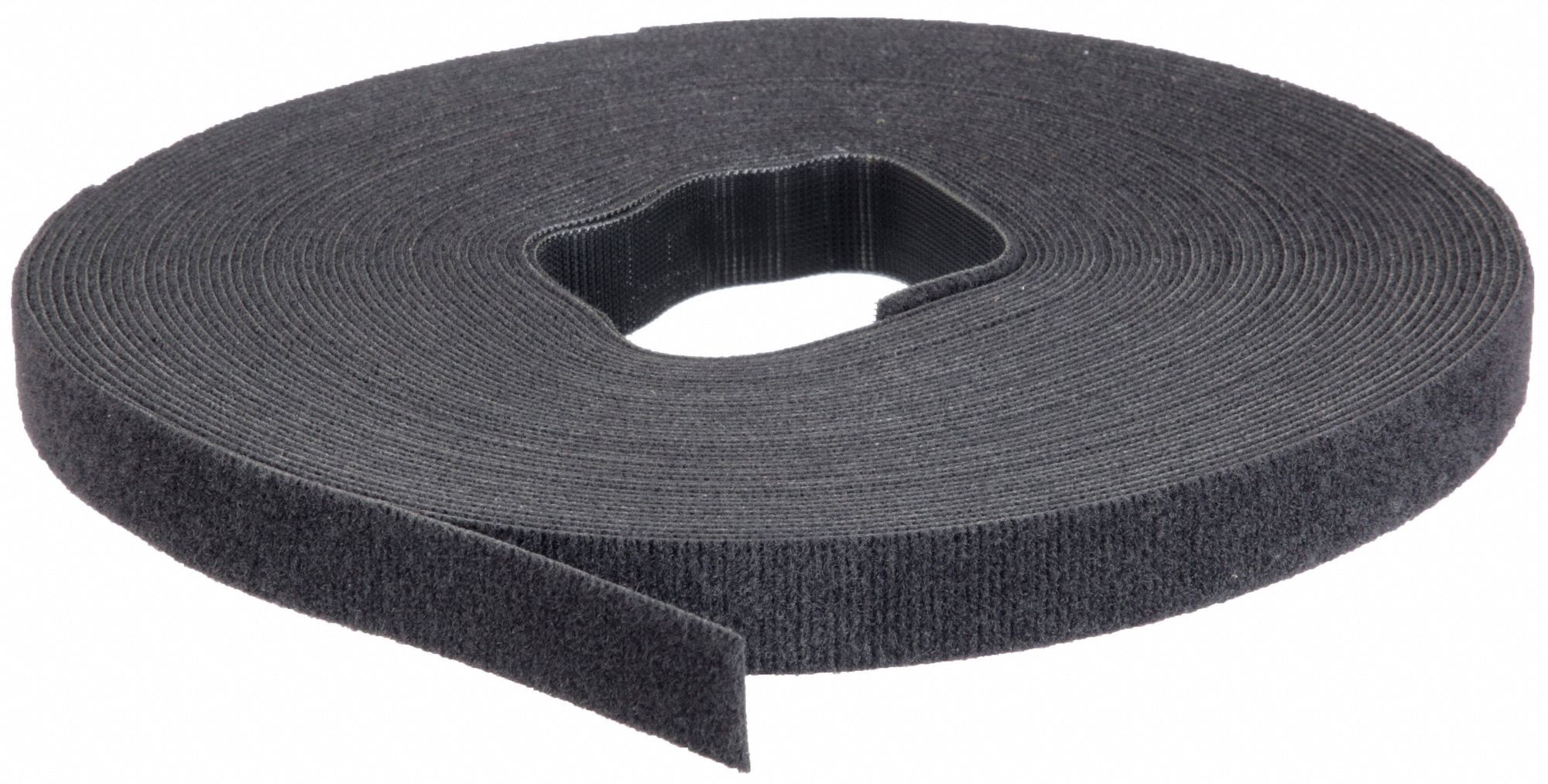 Velcro Brand 3G-OTH-53501