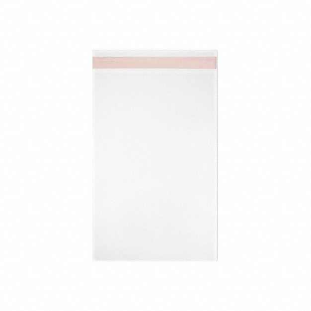Approved Vendor 3G-OTH-585696