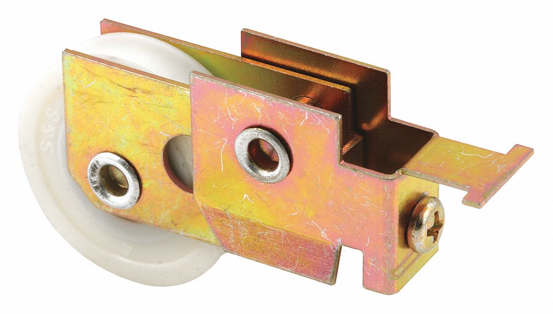 Prime-line 3G-OTH-510564