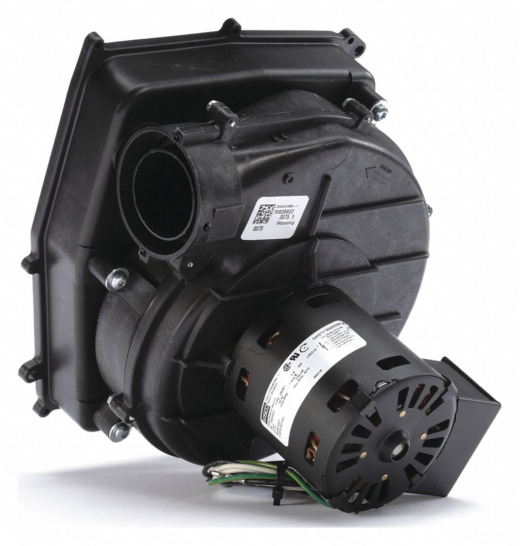 Fasco 3G-OTH-82486