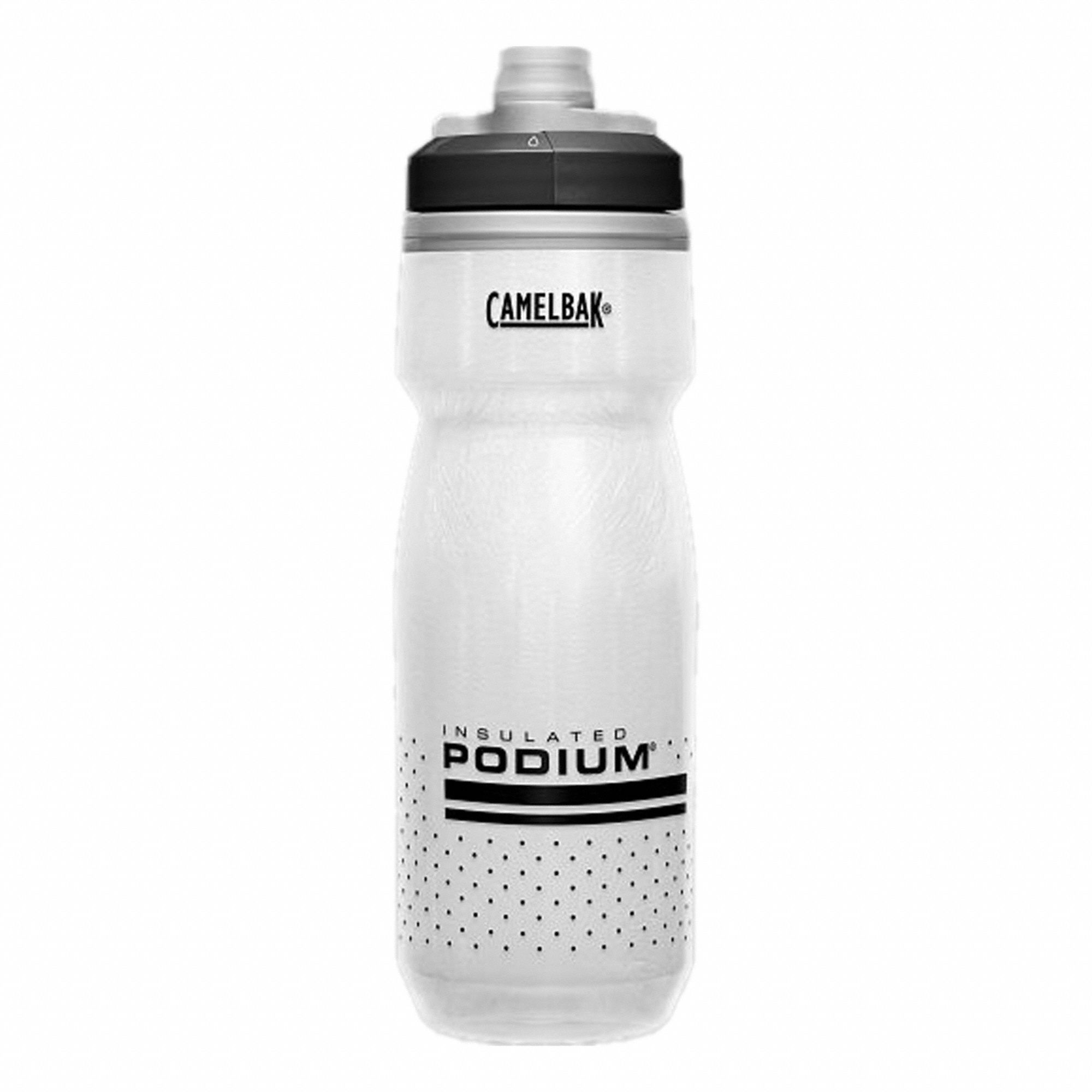 Camelbak 3G-OTH-557123
