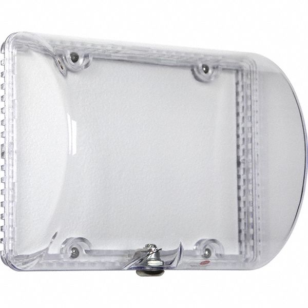 Safety Technology International 3G-OTH-559929