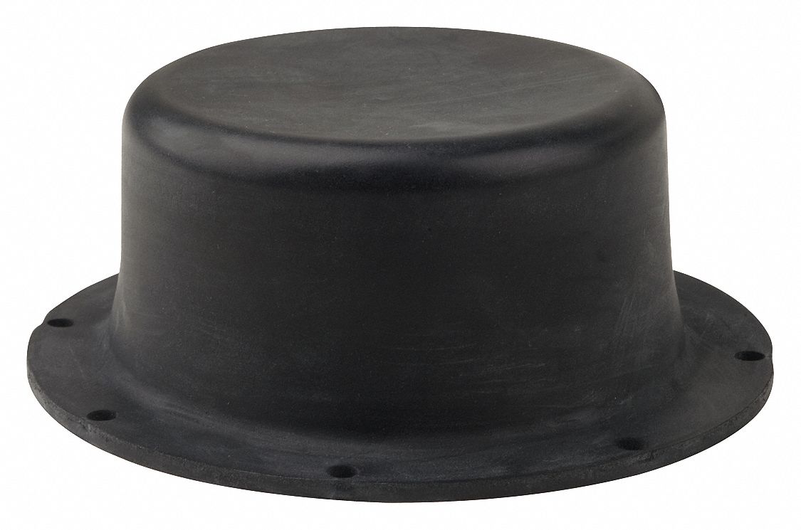 Johnson Controls 3G-OTH-75624