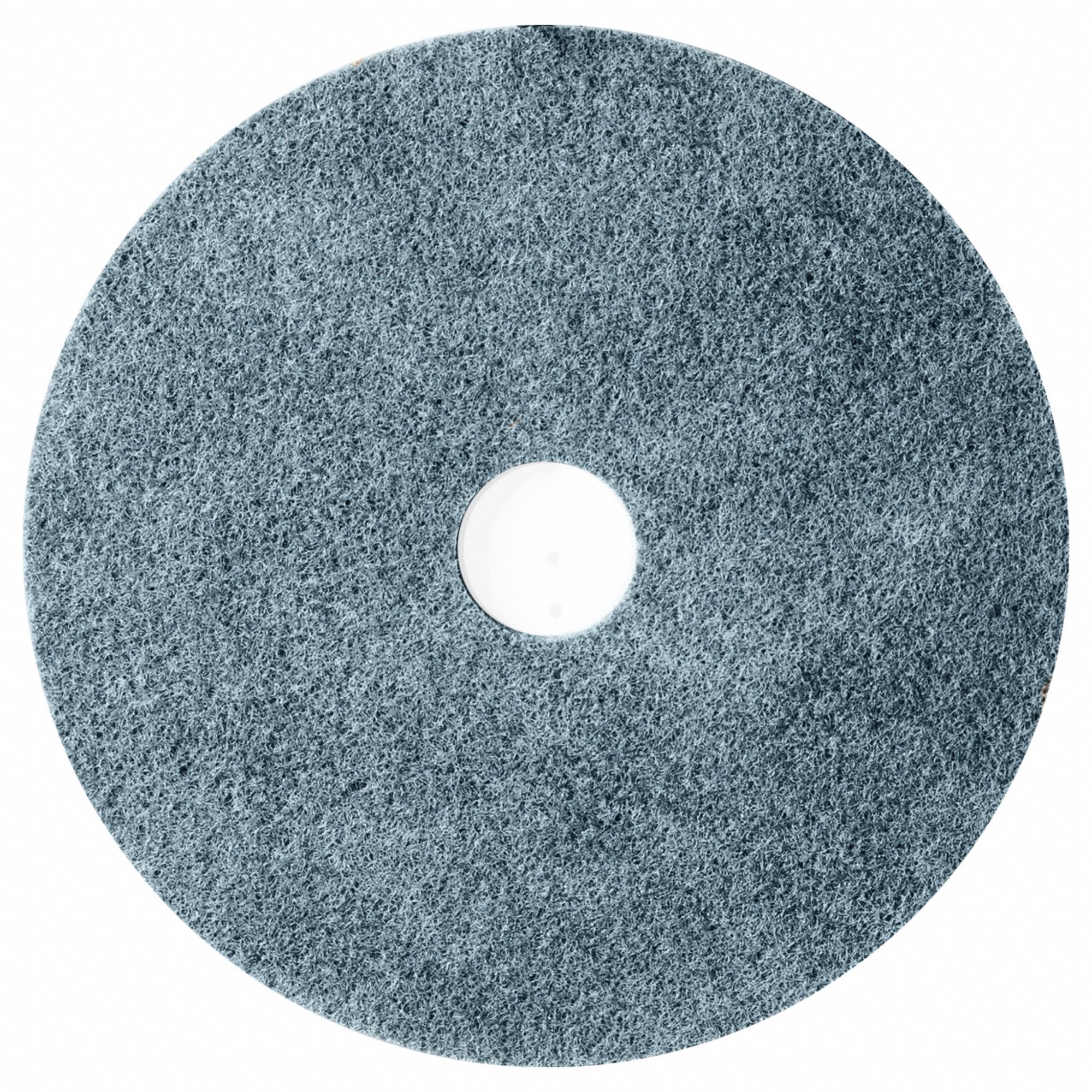 Arc Abrasives 3G-OTH-544065