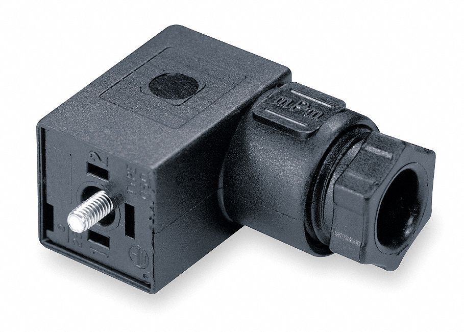 Aro 3G-OTH-151201