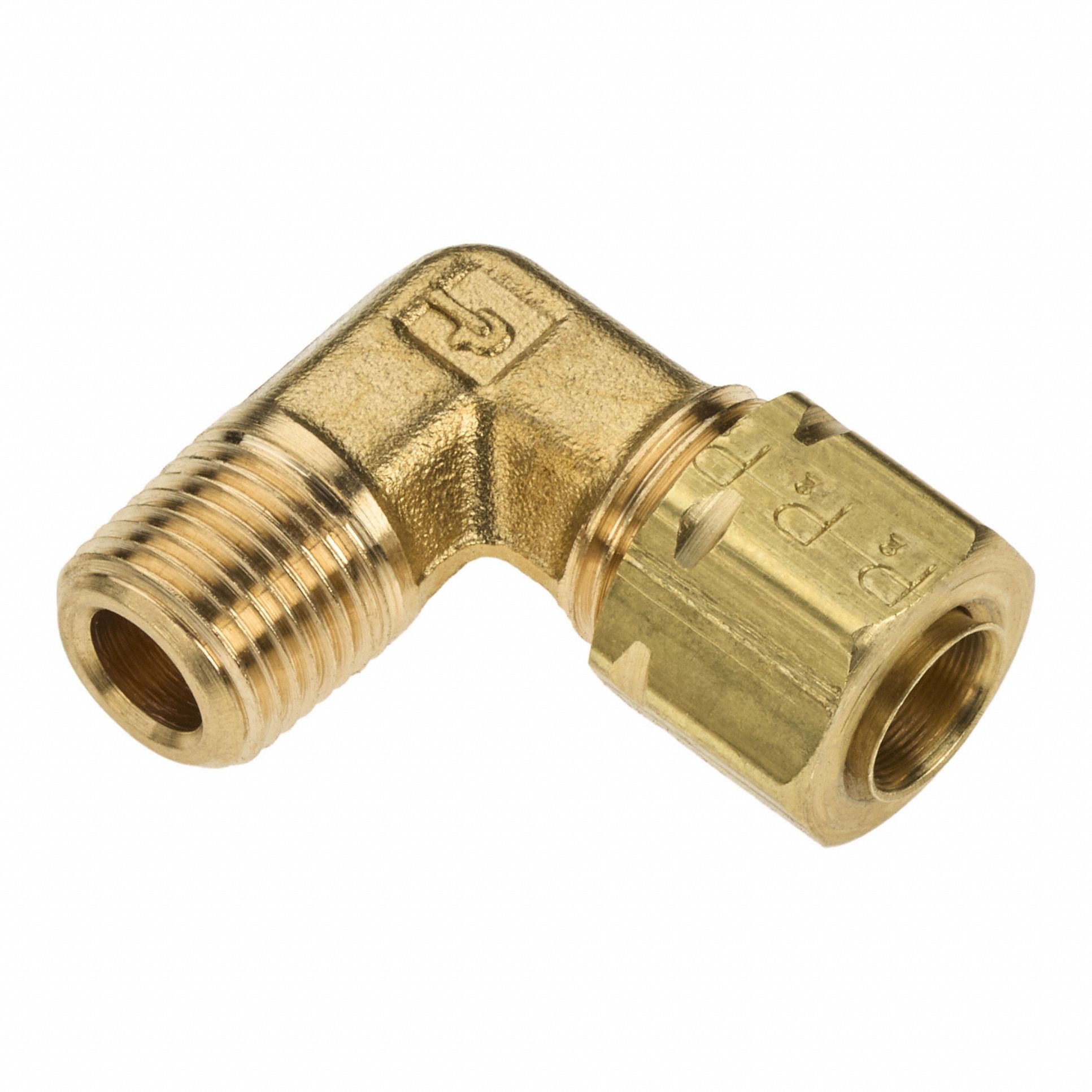 Parker 3G-OTH-470592