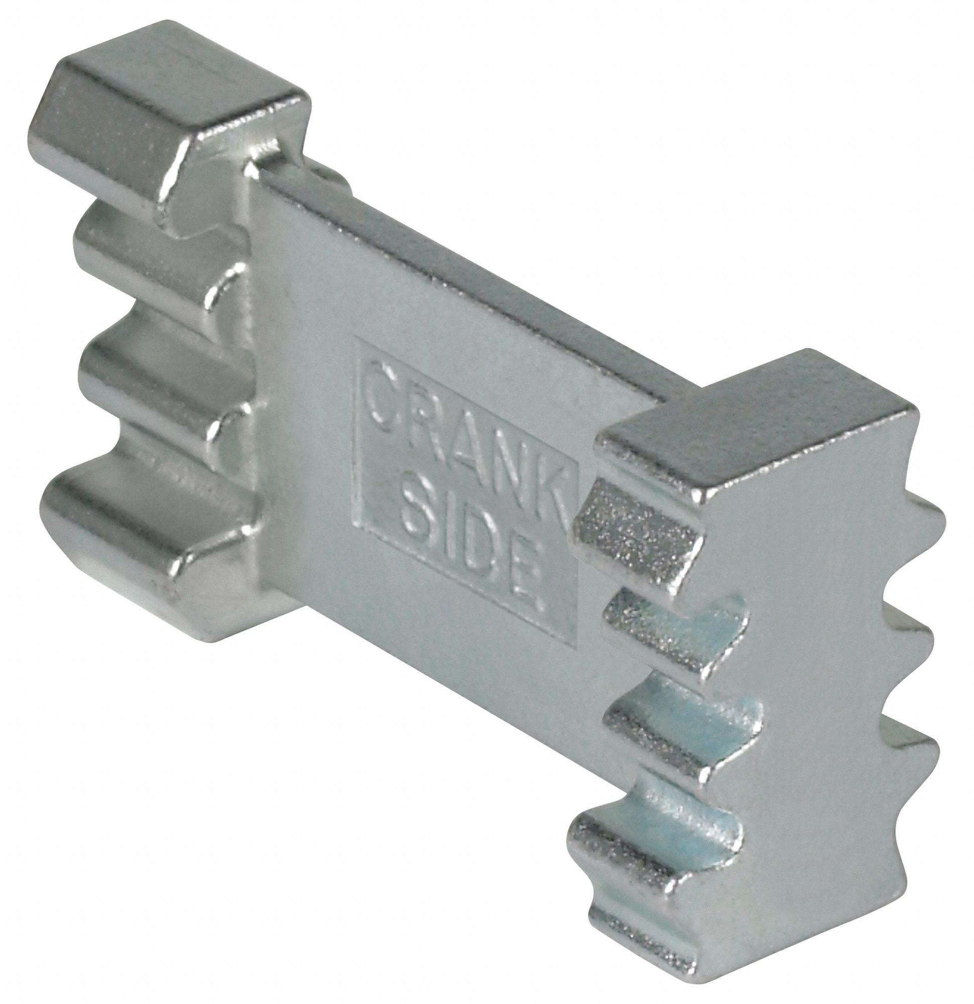 Otc 3G-OTH-512660