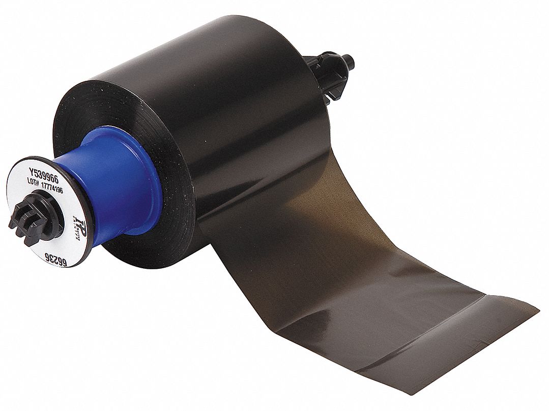 Brady 3G-OTH-560270