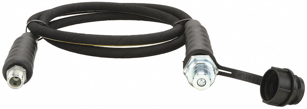 Enerpac 3G-OTH-449373