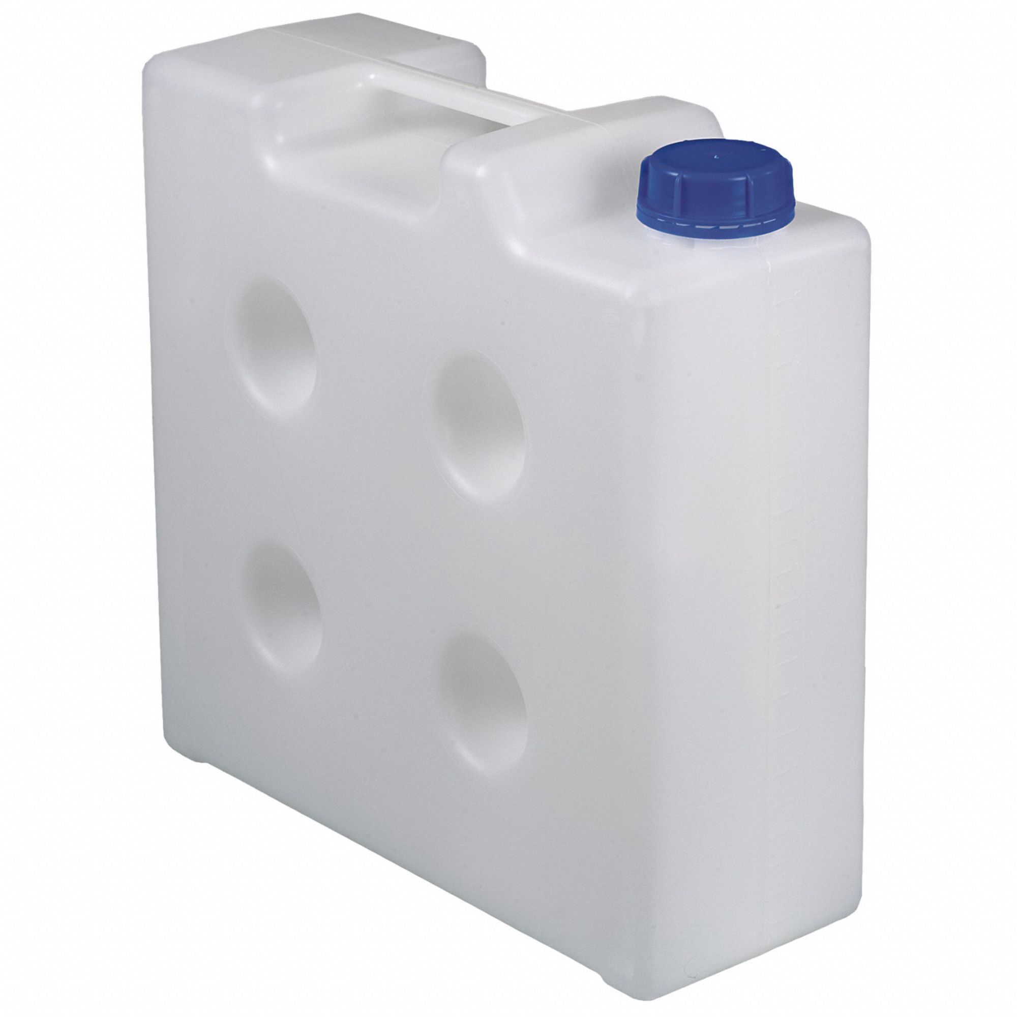 Approved Vendor 3G-OTH-380029