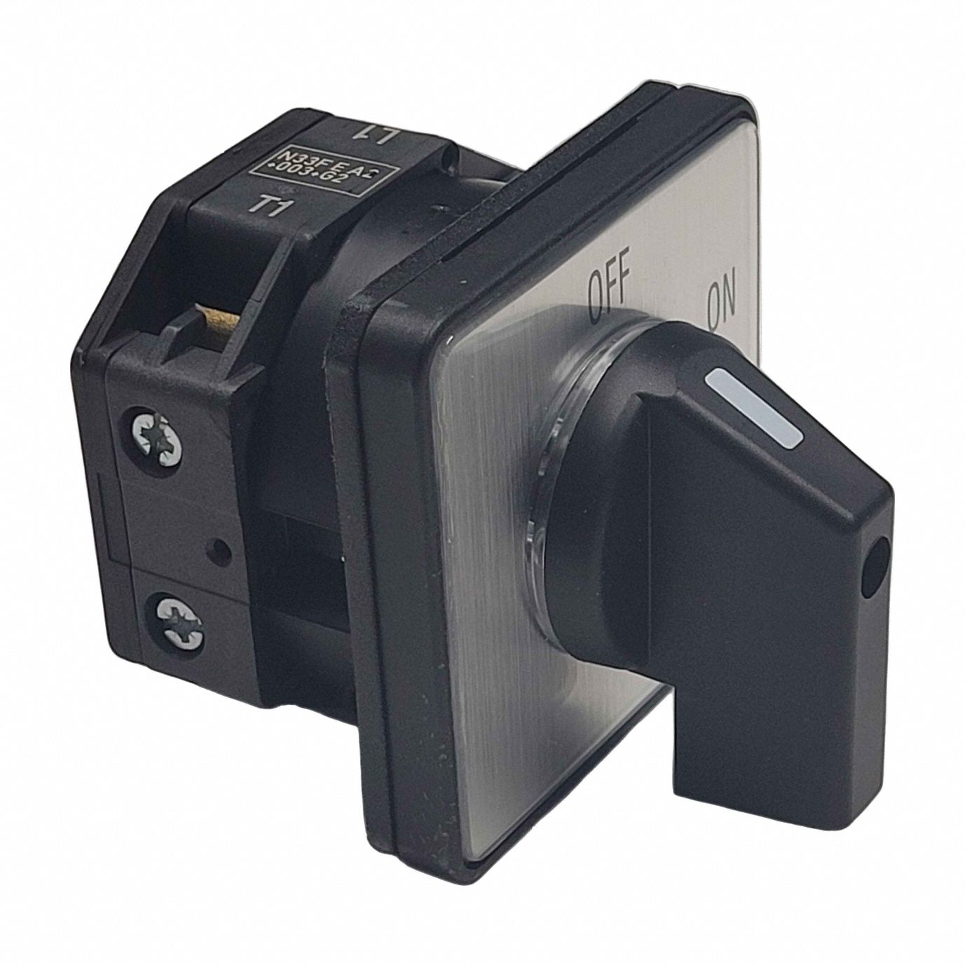 Benedict Gmbh 3G-OTH-31755