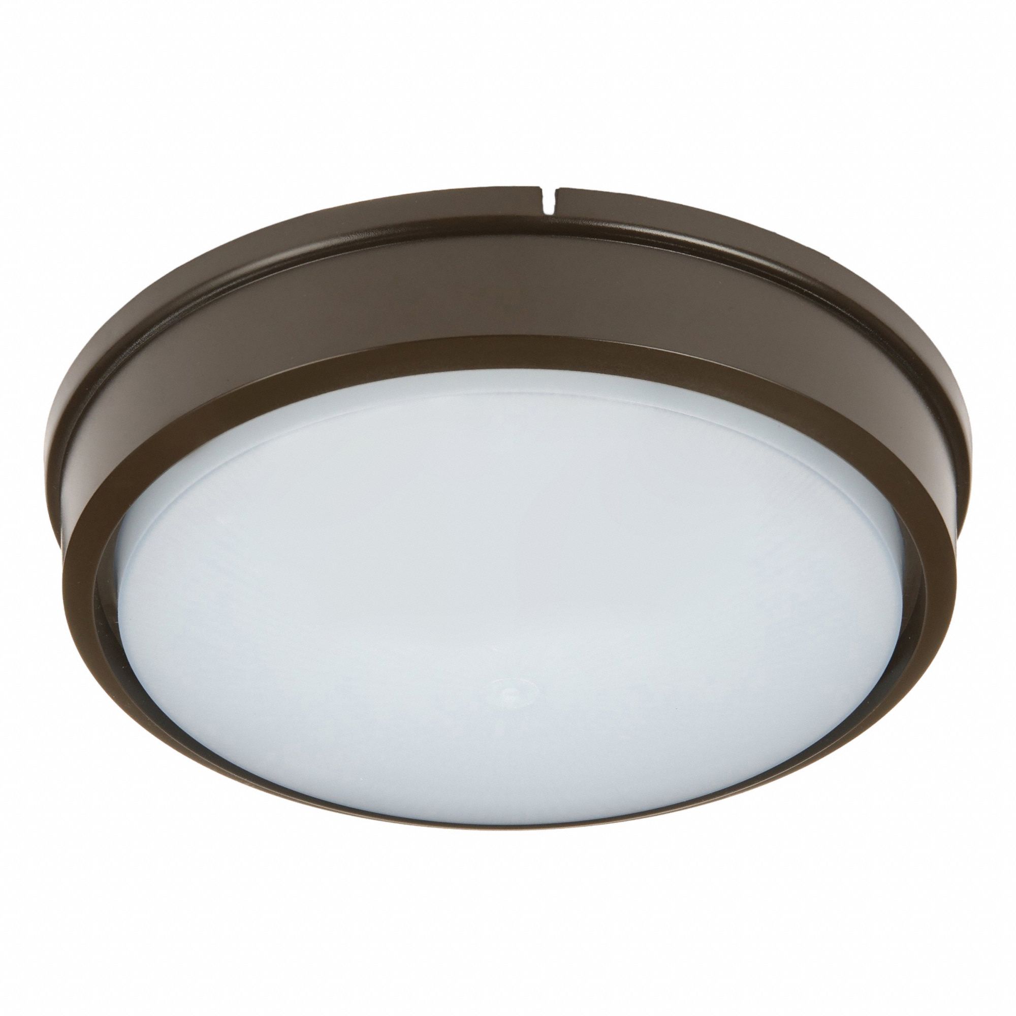Luminaire Led 3G-OTH-389300
