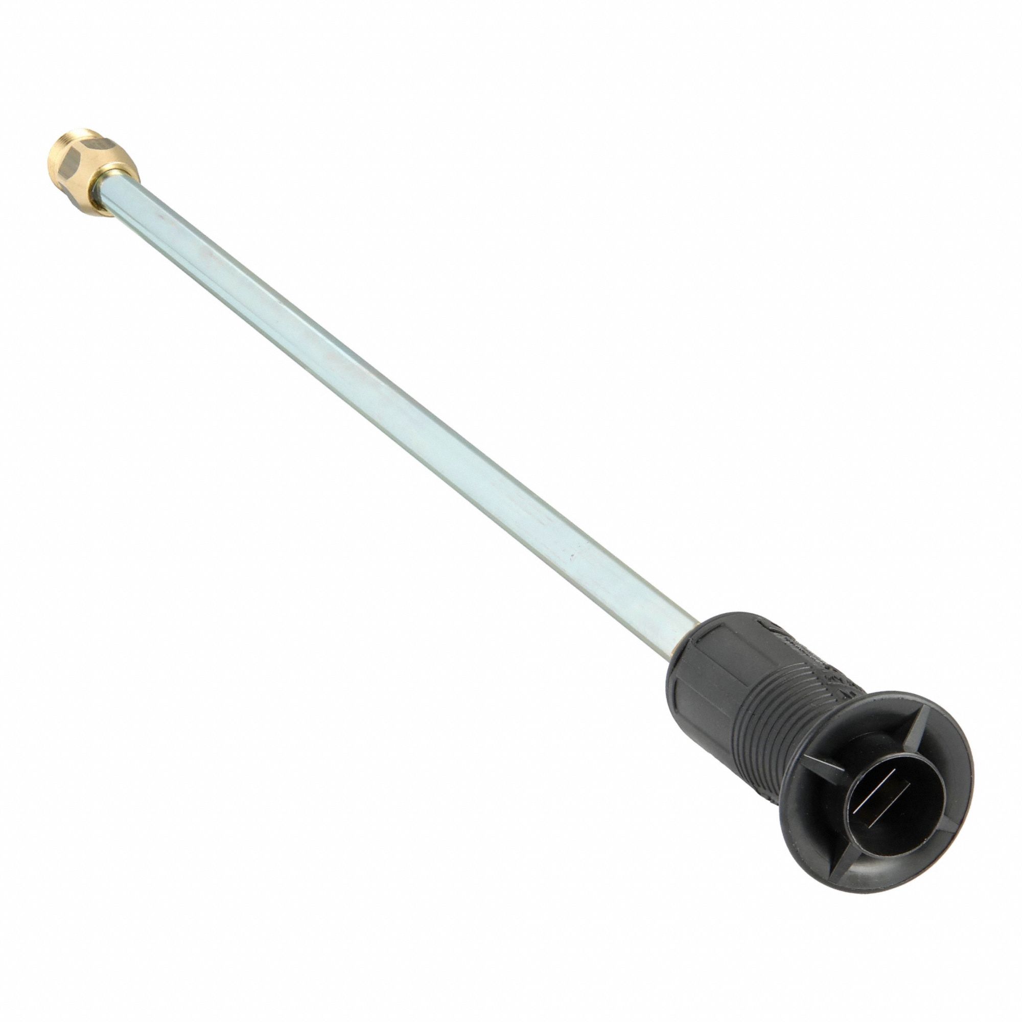 Approved Vendor 3G-OTH-378546