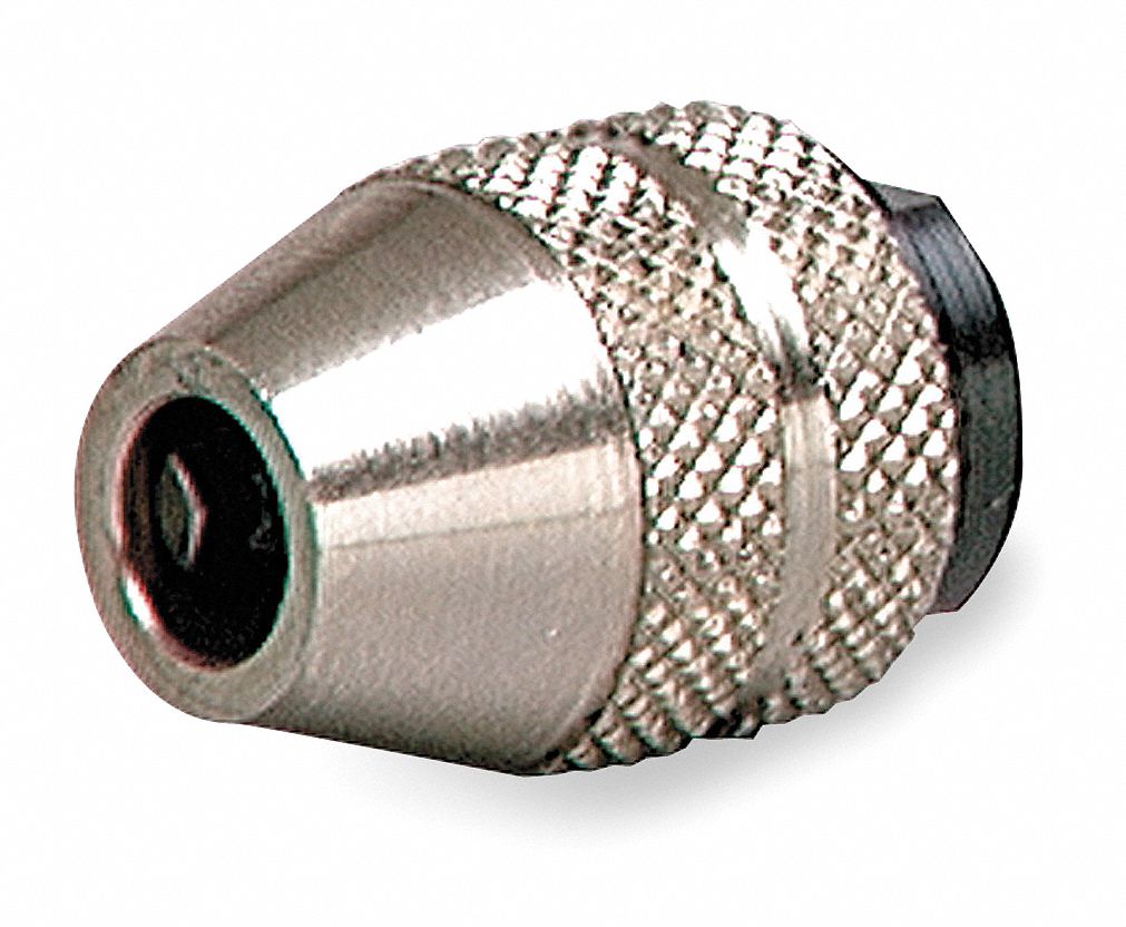 Dremel 3G-OTH-305015