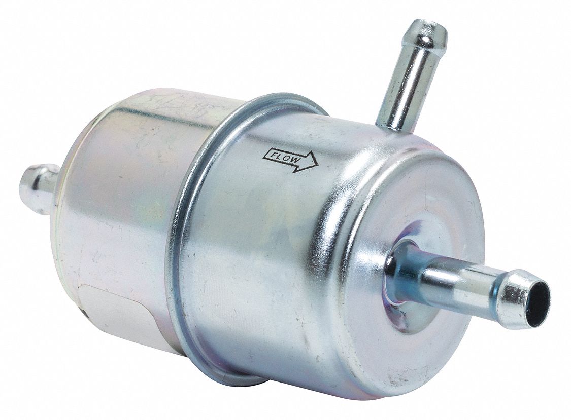 Baldwin Filters 3G-OTH-501113