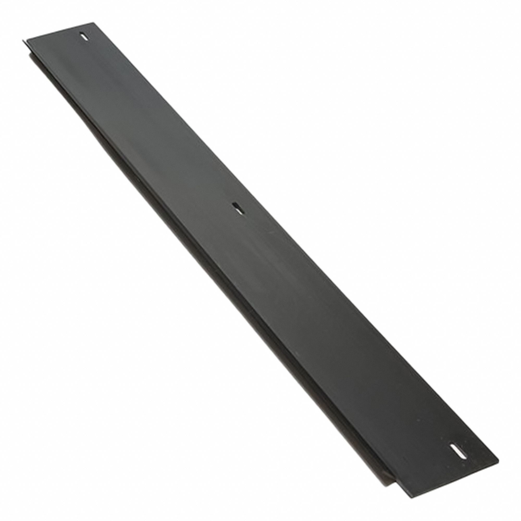 Portacool 3G-OTH-155817