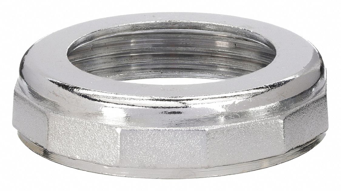 Approved Vendor 3G-OTH-431370