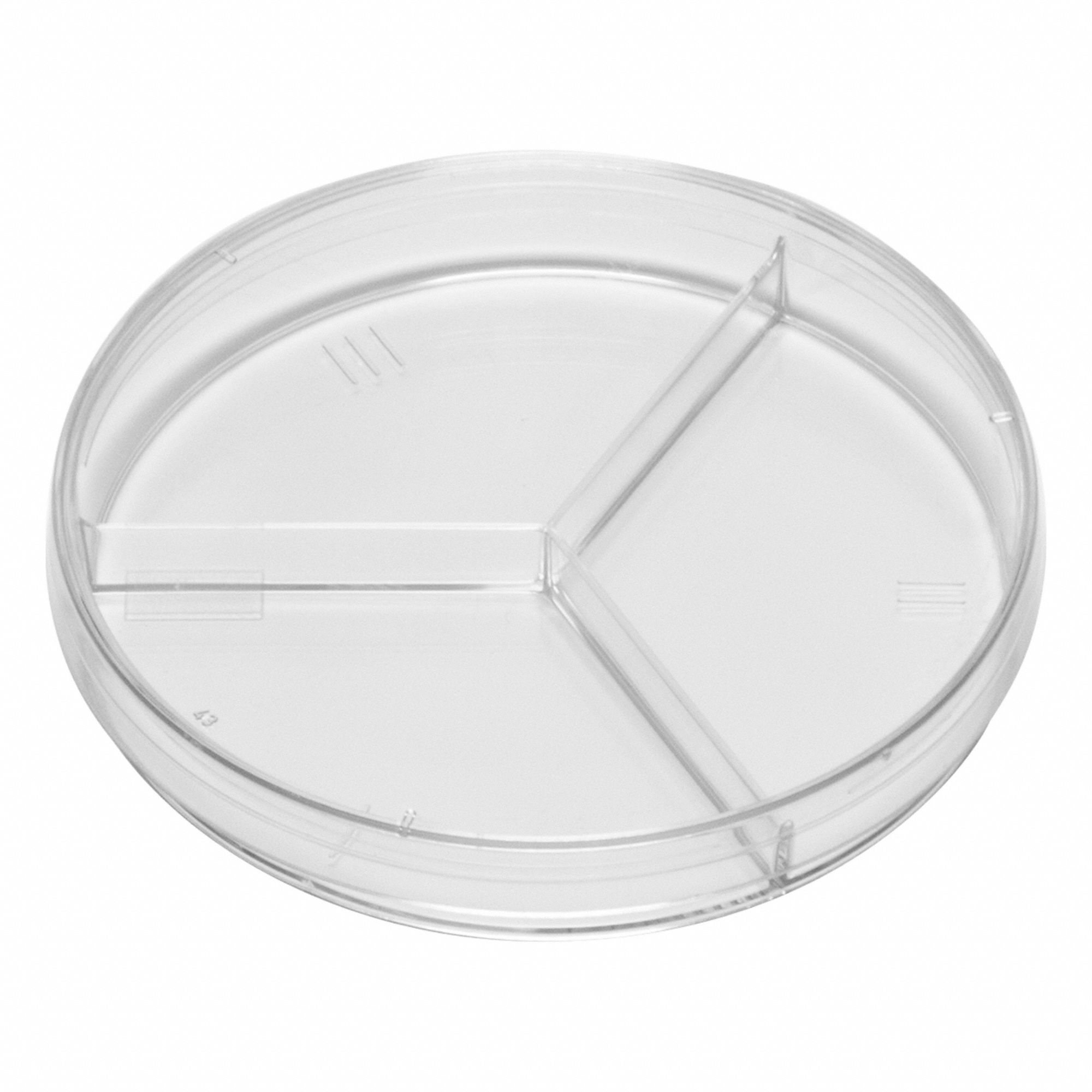 Qorpak 3G-OTH-366790