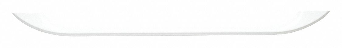 Frigidaire 3G-OTH-567820