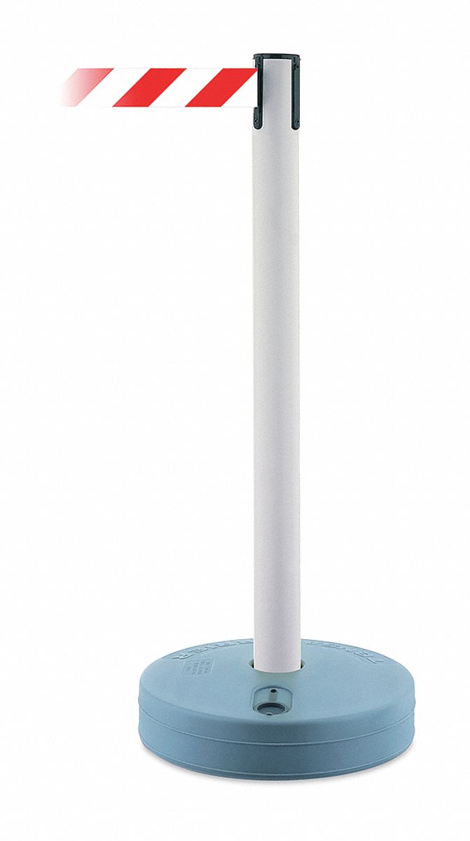 Tensabarrier 3G-OTH-391635