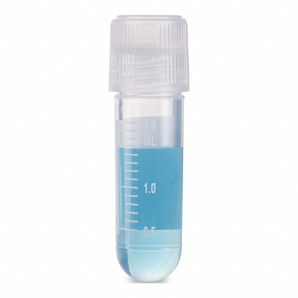 Approved Vendor 3G-OTH-369877
