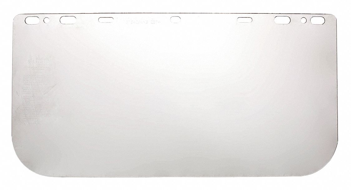 Mcr Safety 3G-OTH-544612